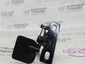 захватный крюк капота BMW Z4 E85 2003, 2.5 л., M54 B25 (256S5), бензин, АКПП, black sapphire metallic (475), кабриолет, 51237047170, 7047170 - фото №4