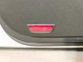 дверь передняя левая Mercedes-Benz C-Класс W204 [рестайлинг] W204.048 2012, 1.8 л., M 271.860, бензин, АКПП, 149 белый, седан, задний привод, правый руль, A2047200105 - фото №38