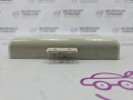 усилитель антенны BMW 6 серия F06/F12/F13 2012, 4.4 л., N63 B44 B, бензин, АКПП, alpinweiss 3 (300), хетчбэк 5 дв., задний привод, правый руль, 65206957348, 6957348, 65209396828, 65206917455, 9396828, 6917455 - фото №5