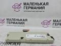 усилитель антенны BMW M5 F10 2012, 4.4 л., S63 B44 B, бензин, робот, 300 alpinweiss 3, седан, задний привод, правый руль, 65209267084, 9267084 - фото №4