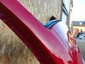 крыша BMW X6 F16 2014, 3.0 л., N55 B30 A, бензин, АКПП, красный, правый руль, 41317352130, 7352130 - фото №25