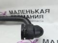 патрубок радиатора BMW X1 F48 2016, 2.0 л., B47 C20 A, дизель, АКПП, alpinweiss 3 (300), передний привод, правый руль, 8375796, 64219250564, 9250564, 3020743 - фото №9