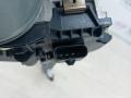 механизм стеклоочистителя (трапеция дворников) BMW 6 серия F06/F12/F13 2013, 4.4 л., N63 B44 B, бензин, black sapphire metallic (475), 1397220944, 3397021525, 4899842, 61617306276, 7306276, 61617254926, 7254926 - фото №7