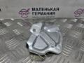 шумоизоляция (термозащита) Mercedes-Benz E-Класс W213/S213/C238/A238 2018, 2.0 л., M 274.920, бензин, АКПП, 149 polar white или polarweiss, седан, задний привод, правый руль, A2740108502 - фото №6