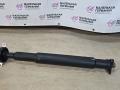карданный вал BMW 5 серия G30/G31 G30 2017, 2.0 л., B47 D20 A, дизель, АКПП, black sapphire metallic (475), седан, задний привод, правый руль, 8642301, 8686120, 26108642301, 26128686120 - фото №3