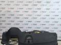 панель передняя салона (торпедо) BMW X5 F15 2013, 3.0 л., N57 D30 A, дизель, АКПП, mineralweiss metallic (a96), внедорожник 5 дв., полный привод, правый руль, 7271684, 15W1006-, 9258253, 1266084, 51459279138, 9279138, 51459299106, 9299106 - фото №24