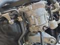 компрессор кондиционера Mercedes-Benz E-Класс W212/S212/C207/A207 W212 2012, 1.8 л., M 271.860, бензин, АКПП, 040 черный, седан, задний привод, правый руль, A0032308511, 4472605982, 6SBU16C - фото №4