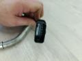 лямбда-зонд BMW 3 серия F30/F31/F34 F30 2012, 3.0 л., N55 B30 A, бензин, АКПП, black sapphire metallic (475), седан, задний привод, 11787596924, 7596924, 0258027019020 - фото №4