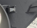 накладка на торпедо (консоль) BMW X6 F16 2014, 3.0 л., N55 B30 A, бензин, АКПП, красный, правый руль, 51459256098, 9256098 - фото №10