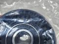 Ролик обводной BMW 3 серия E90/E91/E92/E93 (2004 - 2010), SR1192 - фото №5