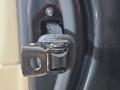 ограничитель открывания двери BMW 5 серия G30/G31 G30 2018, 2.0 л., B48 B20 A, бензин, АКПП, черный 475, седан, задний привод, правый руль, 51217341030, 7341030 - фото №4