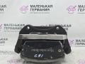 суппорт передний левый Mercedes-Benz GLE AMG V167 (2019 - 2023), A1674211702 - фото №3