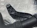 патрубок радиатора Mercedes-Benz E-Класс W213/S213/C238/A238 2018, 2.0 л., M 274.920, бензин, АКПП, 149 polar white или polarweiss, седан, задний привод, правый руль, 0613561AZGS002, CT142679DBL6254.16, 0613562AZGS003, A2742003782 - фото №6