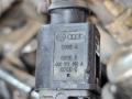 двигатель Volkswagen Passat B8 2015, 1.8 л., CJSA, бензин, робот, 2t/c9x чёрный перламутр, седан, правый руль, 06K103023N, OAM325065T - фото №141