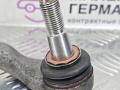 тяга рулевая Mercedes-Benz E-Класс W212/S212/C207/A207 W212 2012, 1.8 л., M 271.860, бензин, АКПП, 040 черный, седан, задний привод, правый руль, A20412951003, A2123302103, A2123302303 - фото №8