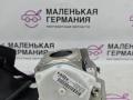 ремень безопасности Mercedes-Benz A-Класс W176 2013, 2.0 л., M 270.920, бензин, робот, серый, хетчбэк 5 дв., передний привод, правый руль, A1768601885, 3073650 - фото №4