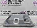 комплект для запуска (заводки) авто BMW X5 F15 (2013 - 2018), 3.0 л., N57 D30 A, дизель, АКПП, 13618573789, 8573789, 61359343371, 9343371, 0281019717 - фото №13
