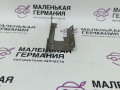 кронштейн (крепление) BMW 3 серия E90/E91 [рестайлинг] (2008 - 2013), 3.0 л., N52 B30 AE, бензин, АКПП, 11787533565, 7533565 - фото №2