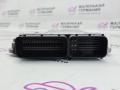 блок управления двигателем BMW X5 F15 2013, 3.0 л., N57 D30 A, дизель, АКПП, mineralweiss metallic (a96), внедорожник 5 дв., полный привод, правый руль, 13618586540, 13618573789, 13618574238, 8586540, 8573789, 8574238, 0281031328, 8582803 - фото №5