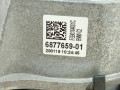 подушка крепления двигателя BMW X3 G01 (2017 - 2026), 22116877659, 6877659 - фото №5