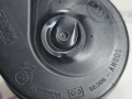 сигнал (клаксон) BMW X6 E71/E72 E71 2009, 3.0 л., N54 B30 A, бензин, серебро, правый руль, 61337288095, 61337288096, 61337266391, 61337266392 - фото №6