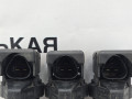катушка зажигания BMW 3 серия E90/E91/E92/E93 (2004 - 2010), 2.0 л., N46 B20 B, бензин, АКПП, 0221504100, 1220703201, 12137638477, U5009, 48033, 12137594935, 7594935, 12137582627, 7582627, 12137571644, 7571644 - фото №6