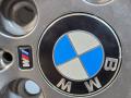 диск литой BMW M5 F10 (2011 - 2013) - фото №37