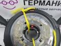 переключатель подрулевой (стрекоза) Mercedes-Benz A-Класс W176 2013, 2.0 л., M 270.920, бензин, робот, серый, хетчбэк 5 дв., передний привод, правый руль, A2054640100 - фото №7