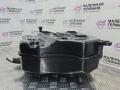 бак AdBlue (мочевины) BMW 5 серия G30/G31 G30 2017, 2.0 л., B47 D20 A, дизель, АКПП, black sapphire metallic (475), седан, задний привод, правый руль, 7391919, 7418879, 16197391919 - фото №7