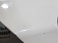 дверь задняя правая BMW 1 серия F20/F21 F20 2013, 3.0 л., N55 B30 A, бензин, АКПП, 300, u300 — alpinweiss iii, хетчбэк 5 дв., задний привод, правый руль, 41527284516, 7284516 - фото №11