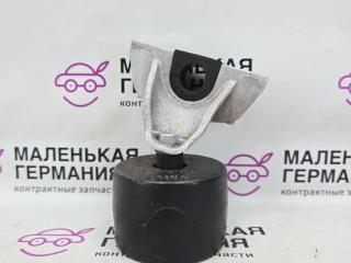 крепление стабилизатора / втулки стабилизатора BMW 5 серия G30/G31 G30 2019, 4.4 л., N63 B44 C, бензин, АКПП, carbonschwarz metallic (416), седан, полный привод, 33556861478, 6861478