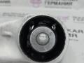 рычаг передний правый BMW 6 серия F06/F12/F13 2012, 4.4 л., N63 B44 B, бензин, АКПП, alpinweiss 3 (300), хетчбэк 5 дв., задний привод, правый руль, 31126775972, 6775972 - фото №9