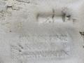 шумоизоляция (термозащита) BMW X5 F15 2013, 3.0 л., N57 D30 A, дизель, АКПП, mineralweiss metallic (a96), внедорожник 5 дв., полный привод, правый руль, 11147823219, 7823219 - фото №8