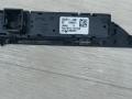 кнопка (выключатель) BMW 3 серия F30/F31/F34 F30 2012, 3.0 л., N55 B30 A, бензин, АКПП, black sapphire metallic (475), седан, задний привод, 61319252911, 9252911 - фото №5