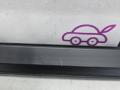 Уплотнитель стекла BMW 5 серия G30/G31 G30 2017, 2.0 л., B48 B20 A, бензин, АКПП, b65 jatoba brown metallic, седан, задний привод, правый руль, 51337336959, 7336959 - фото №7