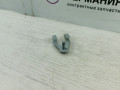 кронштейн (крепление) BMW 3 серия E90/E91/E92/E93 (2004 - 2010), 2.0 л., N46 B20 BD, бензин, 11367542980, 7542980 - фото №5