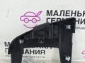 Накладка подлокотника BMW 5 серия G30/G31 G30 2018, 2.0 л., B48 B20 A, бензин, АКПП, черный 475, седан, задний привод, правый руль, 51169330867, 9330867 - фото №8