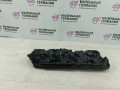 шумоизоляция (термозащита) BMW 5 серия F07/F10/F11 F10 2011, 2.0 л., N47 D20 C, дизель, АКПП, седан, полный привод, 11147810838 - фото №3