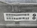 рулевая колонка BMW 1 серия F20/F21 F20 2013, 3.0 л., N55 B30 A, бензин, АКПП, 300, u300 — alpinweiss iii, хетчбэк 5 дв., задний привод, правый руль, 32306858559, 6858559 - фото №10