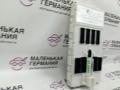 Блок управления BDC BMW X1 F48 2017, 2.0 л., B48 A20 B, бензин, АКПП, синий mediterranblau c10, полный привод, правый руль, 2611-13-9385, 61358795013, 8795013, 61359869876, 9869876, 6325052508 - фото №3