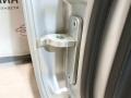 дверь задняя правая Mercedes-Benz E-Класс W212 [рестайлинг] W212 2013, 2.0 л., M 274.920, бензин, АКПП, 775 iridiumsilber, седан, задний привод, правый руль, A2127303405 - фото №52