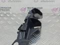 Крепление бампера заднего Mercedes-Benz C-Класс W205/S205/C205 W205.042 2014, 2.0 л., M 274.920, бензин, АКПП, 755 серый, седан, задний привод, правый руль, A2058850465 - фото №6