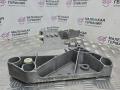 кронштейн КПП BMW 5 серия G30/G31 G30 2017, 2.0 л., B47 D20 A, дизель, АКПП, black sapphire metallic (475), седан, задний привод, правый руль, 6861580, 22326861580 - фото №6