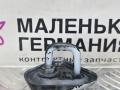 петля замка капота Mercedes-Benz E-Класс W212 [рестайлинг] W212 2014, 2.0 л., M 274.920, бензин, АКПП, 149 u белый, седан, задний привод, правый руль, A2128800060 - фото №4