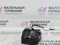 двигатель электролюка Mercedes-Benz C-Класс W204 [рестайлинг] W204.048 2012, 1.8 л., M 271.860, бензин, АКПП, 149 белый, седан, задний привод, правый руль, 1715982, 1715982B03, 469521, 405.555, A2048201442, 1717822B - фото №6