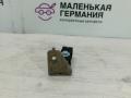 кронштейн (крепление) BMW 5 серия G30/G31 G30 (2016 - 2020), 2.0 л., B47 D20 A, дизель, серый, седан, 17228053474 - фото №4