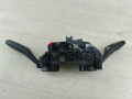 переключатель подрулевой (стрекоза) BMW X3 G01 (2017 - 2026), 61319437984, 9437984, 7944077, 61317944077, 61316846679, 6846679 - фото №6