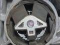 раздаточная коробка BMW X5 F15 2014, 3.0 л., N57 D30 A, дизель, АКПП, mineralweiss metallic (a96), полный привод, правый руль, 27107505376, 7505376, 27607542211, 7542211, 27107643760, 7643760, 27107649784, 7649784, 27108623348, 8623348 - фото №7