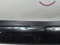накладка на торпедо (консоль) BMW X5 M F85 2016, 4.4 л., S63 B44 B, бензин, АКПП, donington grau (c28), полный привод, 51458060786, 8060786, 806078605, 5187100, 5187200 - фото №5