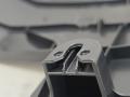 пластик BMW X1 F48 2016, 2.0 л., B47 C20 A, дизель, АКПП, alpinweiss 3 (300), передний привод, правый руль, 7326911, 51437326911, 51437492601, 7492601, 51437366855, 7366855 - фото №10